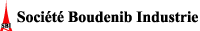 SBI